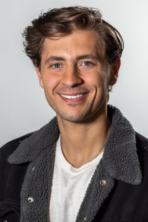 Gonzalo Zulueta profile photo