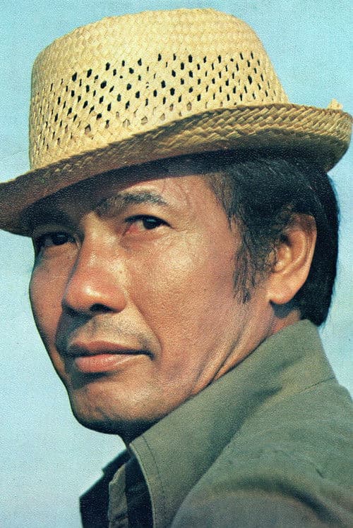 Manop Assawathep profile photo