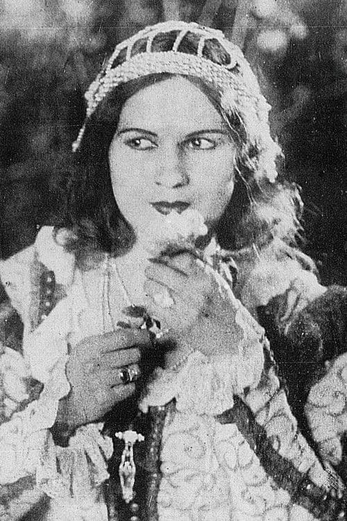 Irene Rudner profile photo