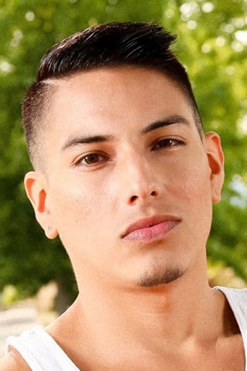 Texas Holcum profile photo