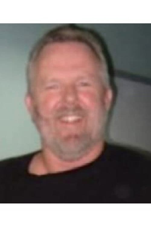 Dan Donley profile photo