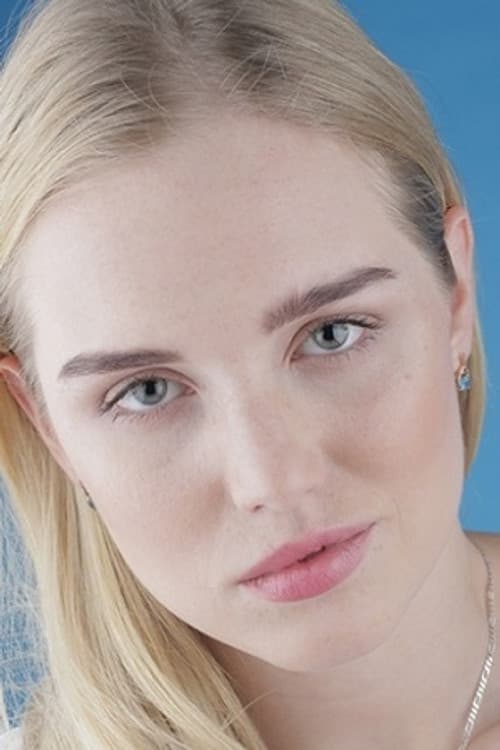 Irina Savakova profile photo