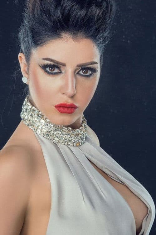 Inas Al-Naggar profile photo
