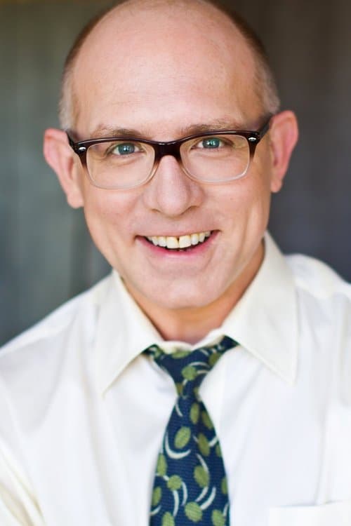 Milo Shandel profile photo