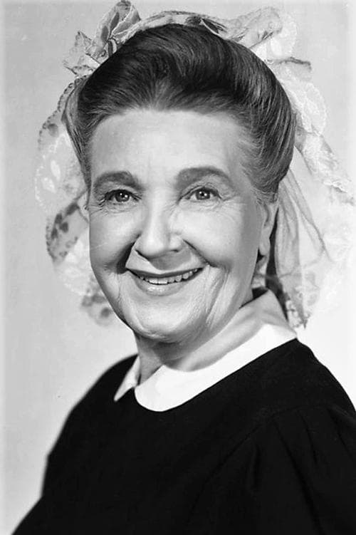 Sarah Padden profile photo