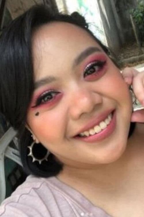 Iman Ampatuan profile photo