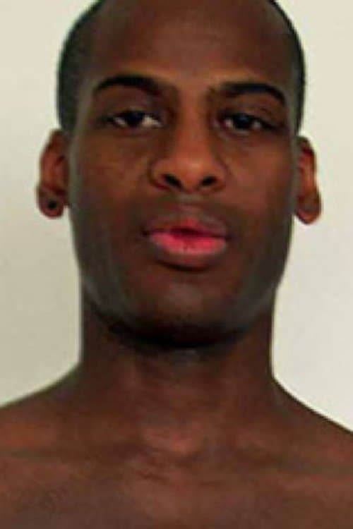 Alexander Splendor profile photo