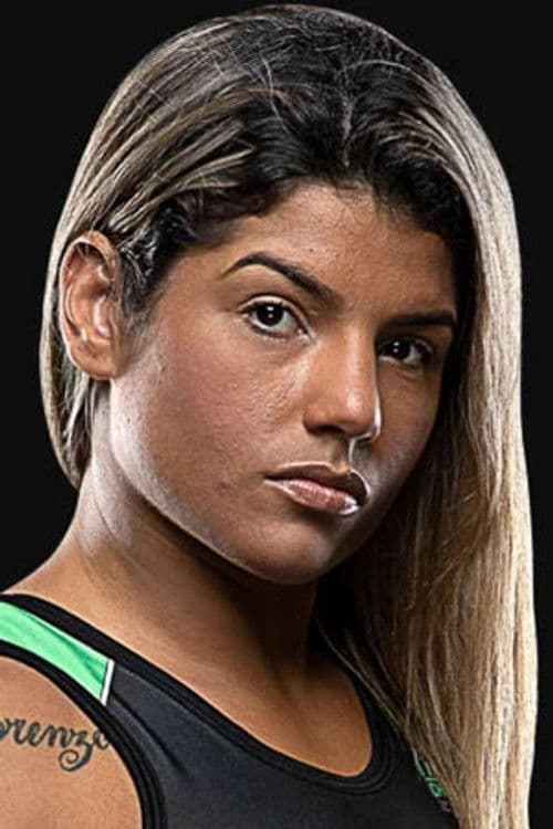 Julie Mezabarba profile photo