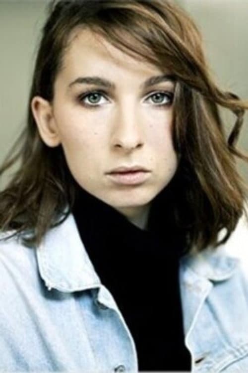Louise Borel profile photo
