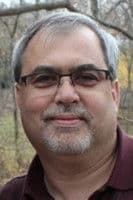 Joe Keim profile photo