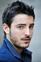 Ascanio Balbo profile photo