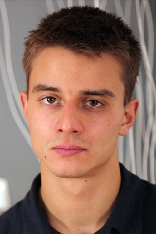 Jan Faust profile photo