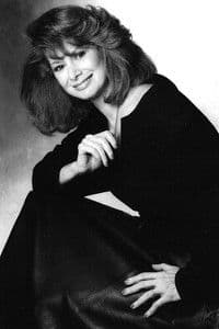 Ellie Weingardt profile photo