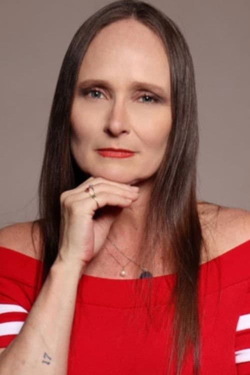 Ana Izabel Martins profile photo