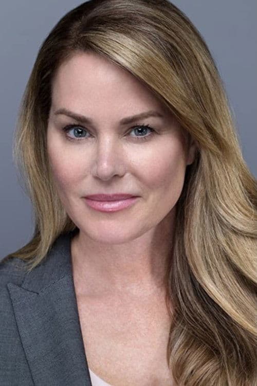 Marybeth Paul profile photo