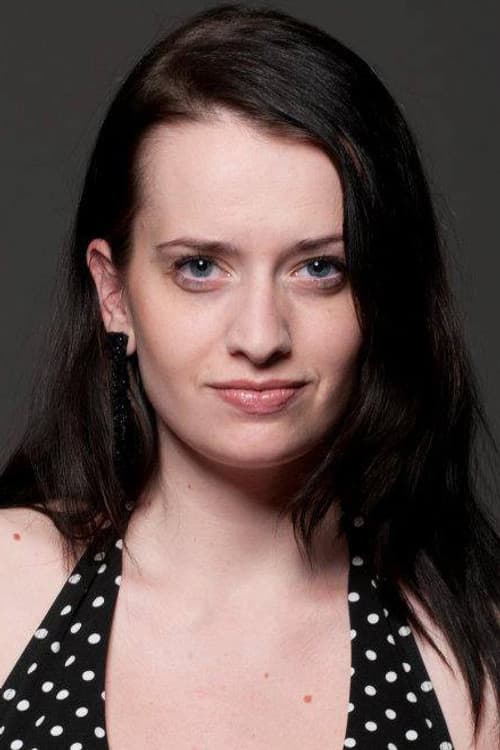 Anna Claessen profile photo