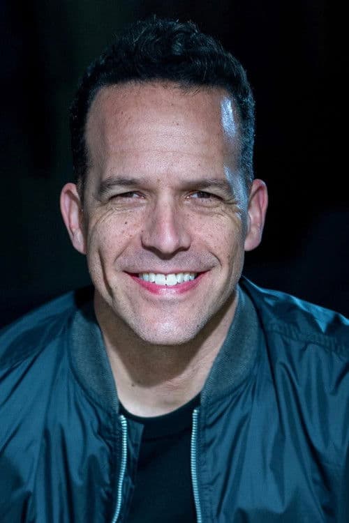 Chris Bartlett profile photo