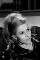 Aggela Giouranti profile photo