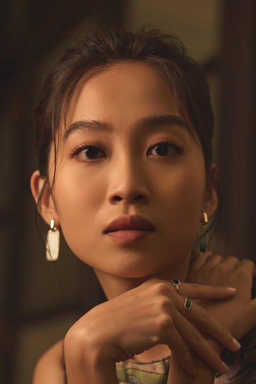 Duong Phu-Giang profile photo