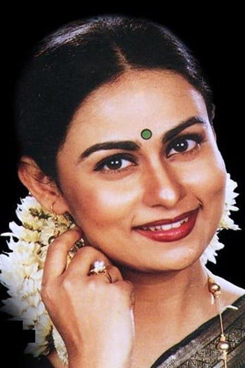 Afsana Mimi profile photo