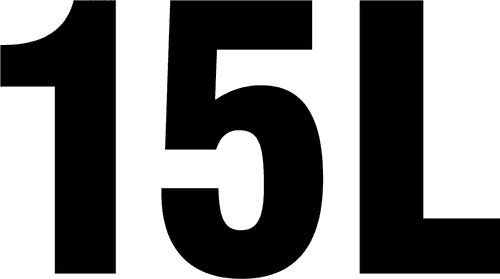 15L Films