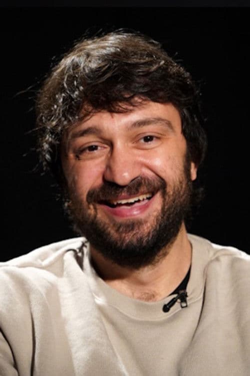 Rade Ćosić profile photo