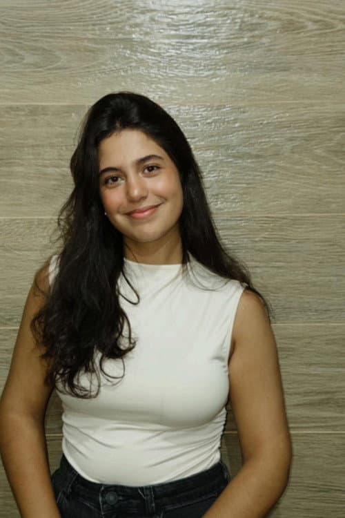 Ana Silveira Alves profile photo
