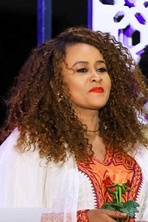 Dirbwork Seyifu profile photo