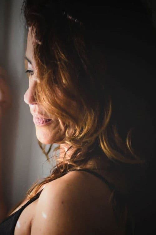 Sonia Canu profile photo