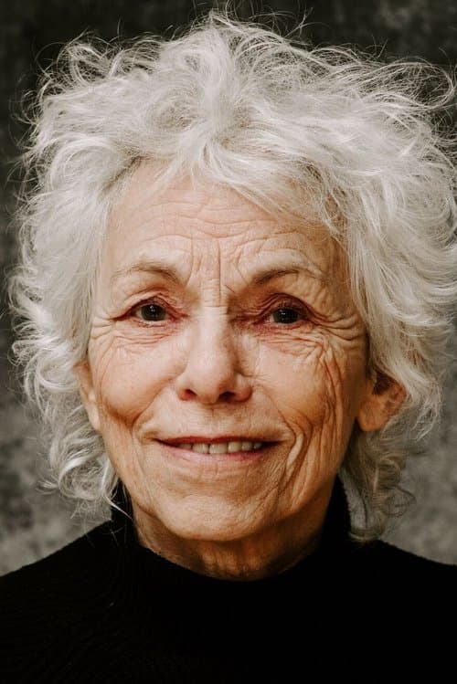 Sibylle Maria Dordel profile photo