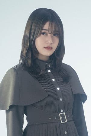 Akane Moriya profile photo