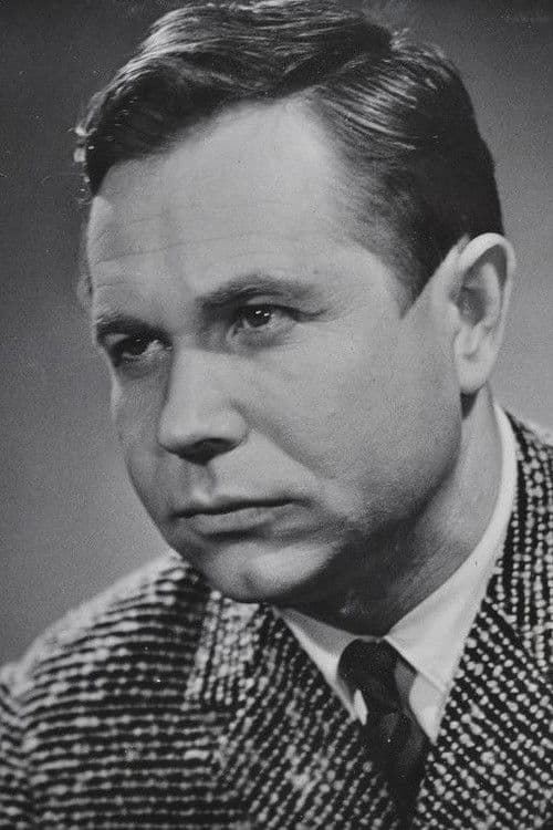 Lembit Eelmäe profile photo