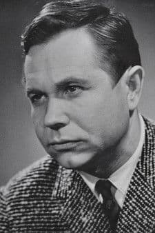 Lembit Eelmäe profile photo