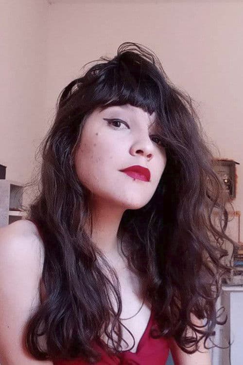 Raquel Esteban profile photo