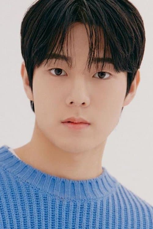 Yoo Jung-hoo profile photo