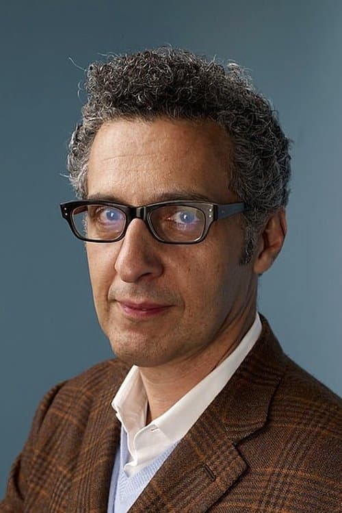 John Turturro profile photo