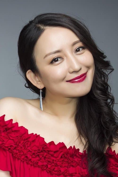 Nan Cui profile photo