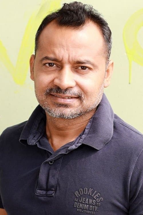 Sharaf Ahmed Zibon profile photo