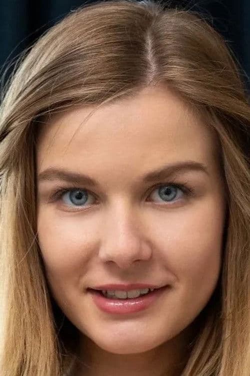 Lana Broks profile photo