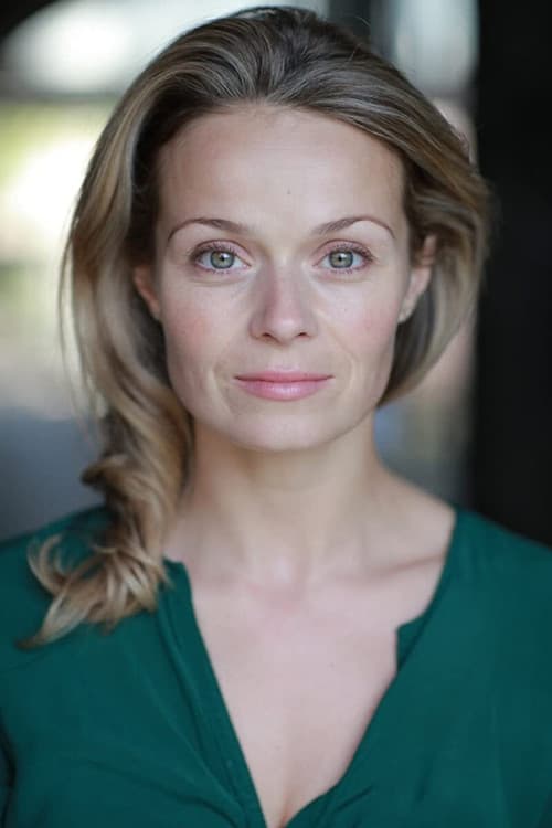 Sarah Soetaert profile photo