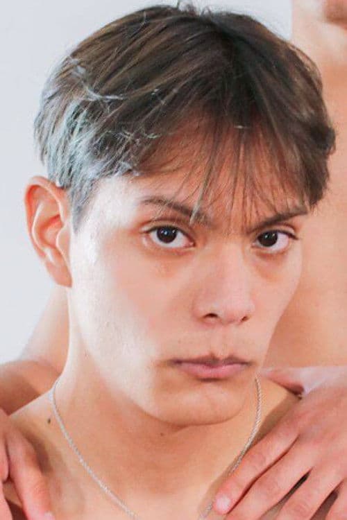 Santi Gollen profile photo