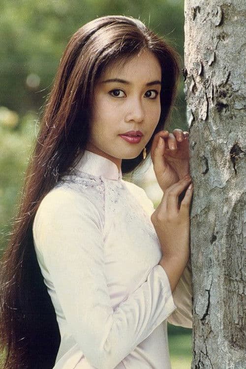 Tuyết Ngân profile photo