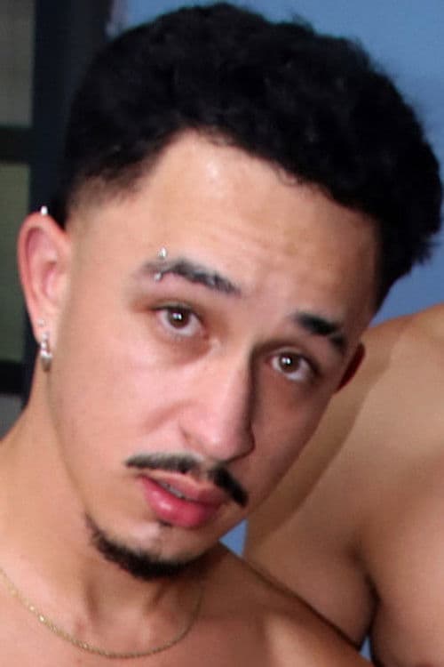 Gabriel Sucre profile photo