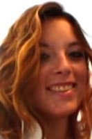 Moye Renacer profile photo