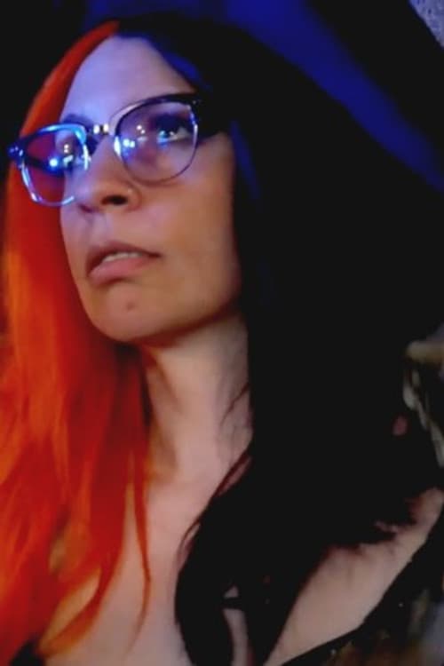 Sunday Revello profile photo