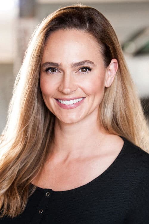 Catherine Munden profile photo