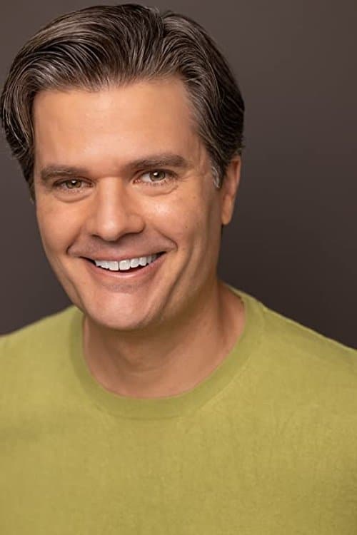 William Franke profile photo