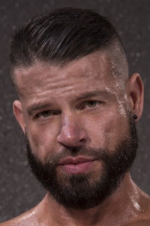 Tex Davidson profile photo