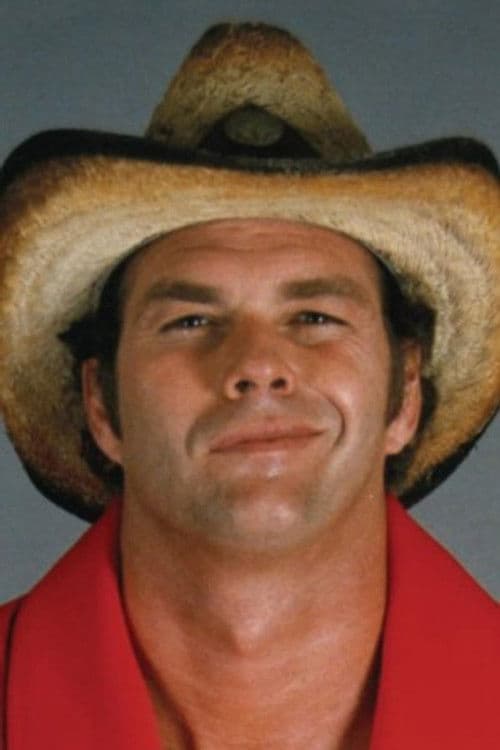 Ron Welch profile photo