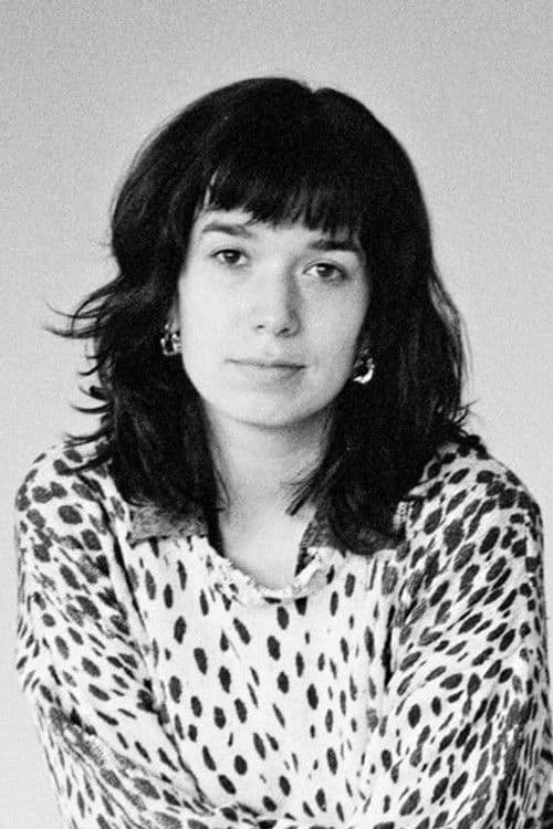 Sarah Miro Fischer profile photo